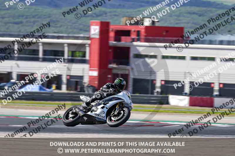 Circuito de Navarra;Spain;event digital images;motorbikes;no limits;peter wileman photography;trackday;trackday digital images